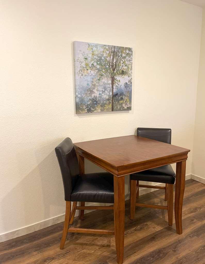 Best Western Plus Valdosta Hotel&Suites Zimmer foto